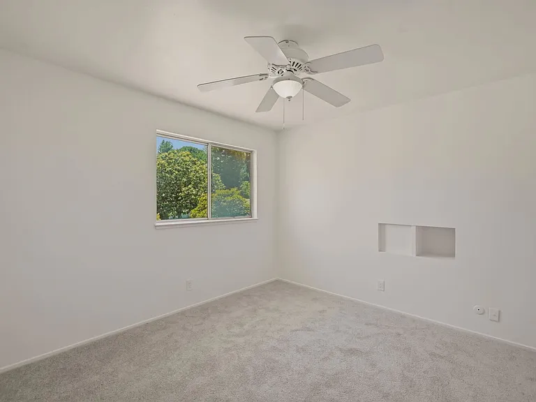 25 Miwok Ct — Photo 18