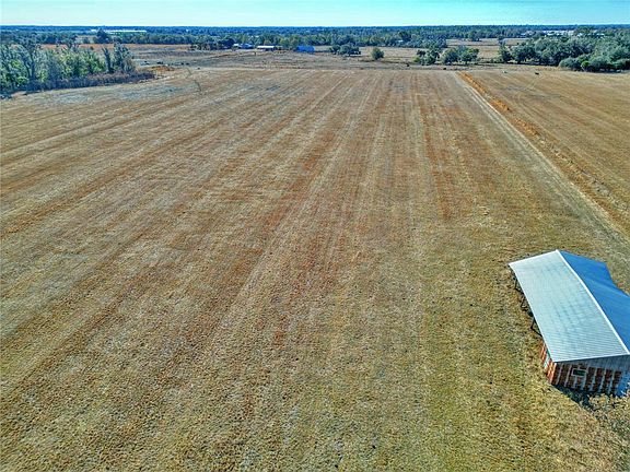 4th image of Cecil Durrance Rd