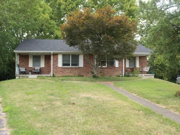 100-102 Greenbriar Rd, Lexington, KY 40503