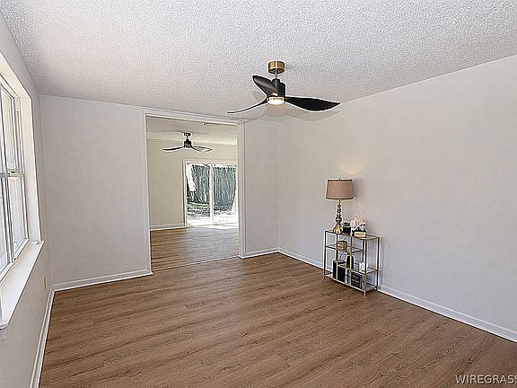 2nd image of 5924 Henry Mouring Rd