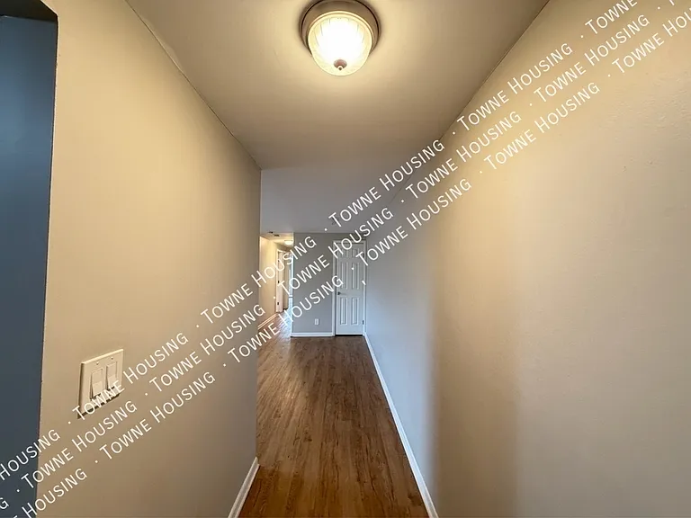 132 Denrose Dr #132 — Photo 7