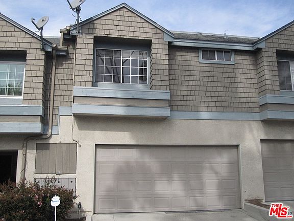 2nd image of 5734 Canterbury Dr