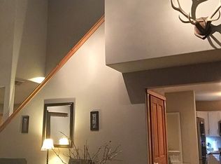 1692 Pine Valley Rd, Bayfield, CO 81122