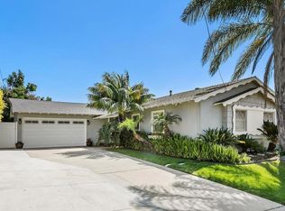 1927 Primera St, Lemon Grove, CA 91945