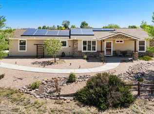 455 Bernice Dr, Chino Valley, AZ 86323