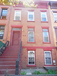 Rented by IQ Homes & Co Inc