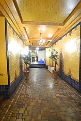 Rented by Bohemia Realty Group