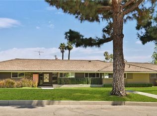 2400 Terraza Pl, Fullerton, CA 92835