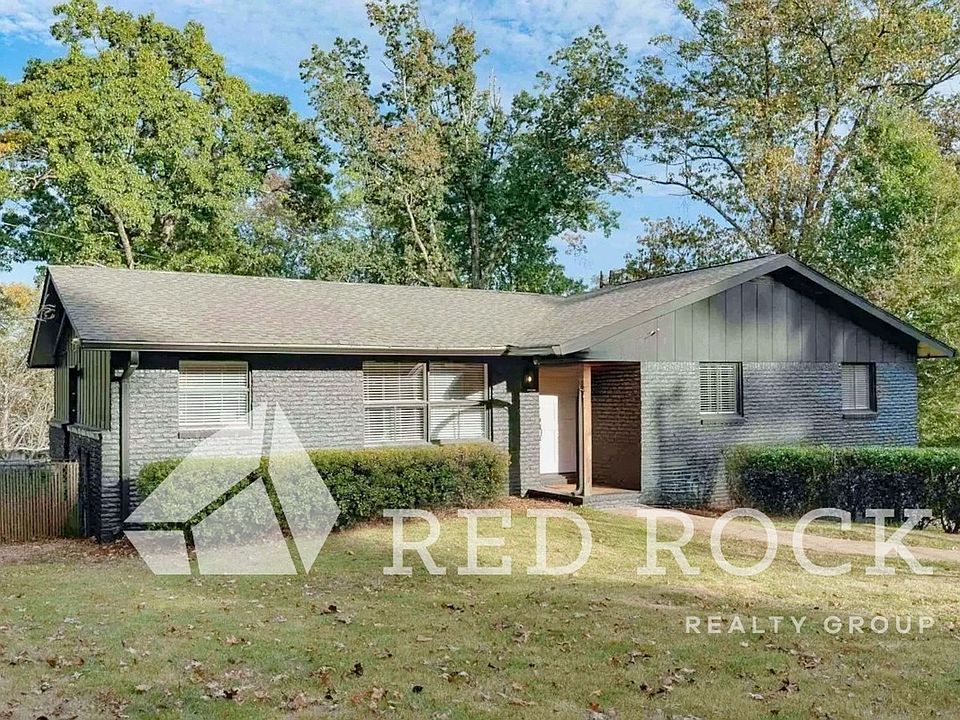 1st image of 2509 Yorkmont Dr