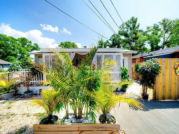 2nd image of 1408 Fortune Ave #1/2