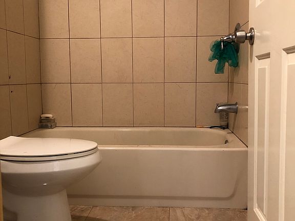 5th image of 4135 55th Ave N