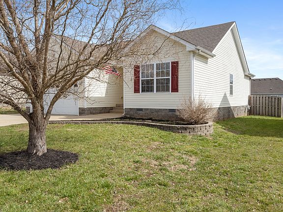 5th image of 3753 N Jot Dr
