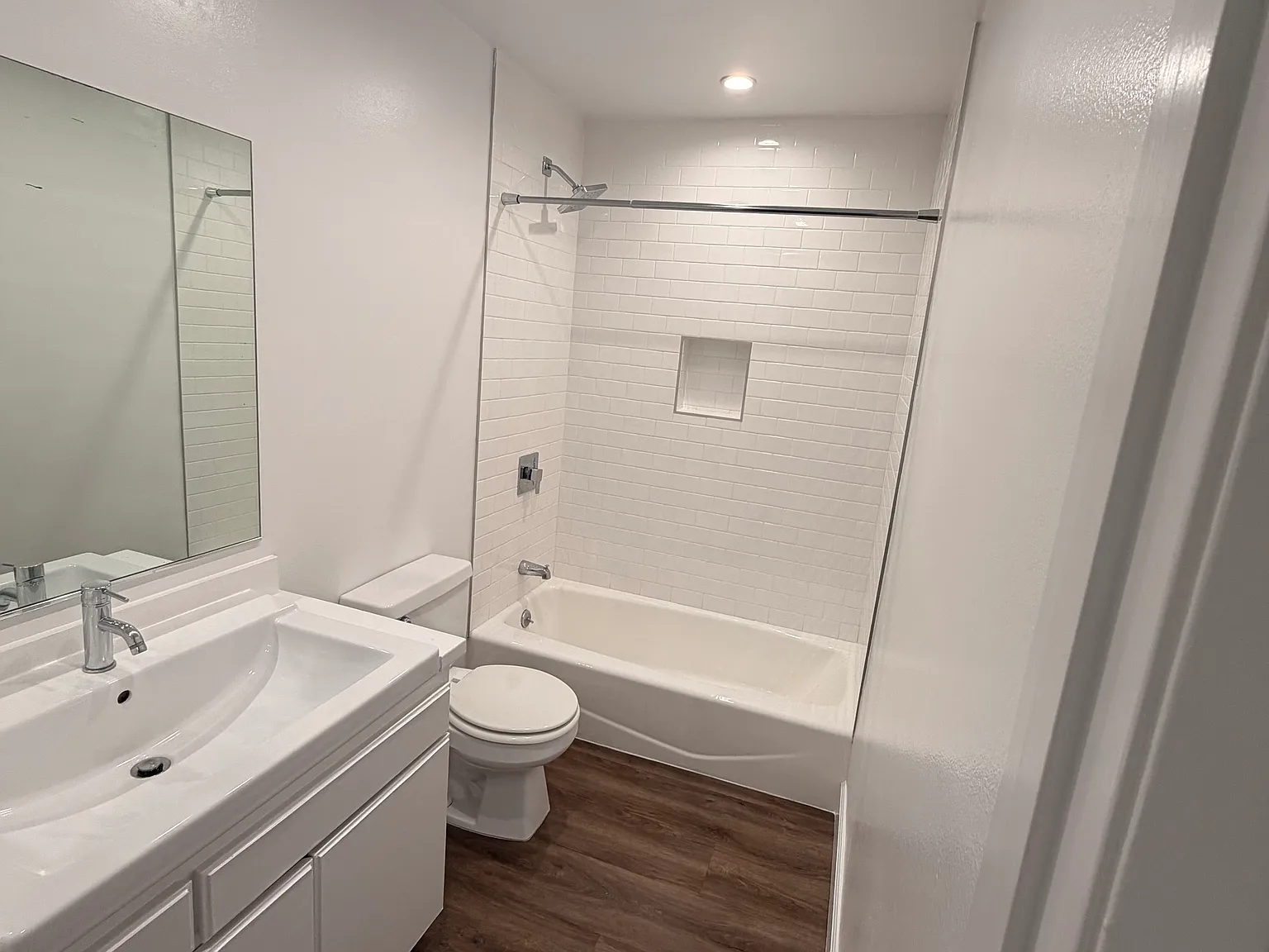 1 bed, 750 sqft, $3,495 — Photo 4