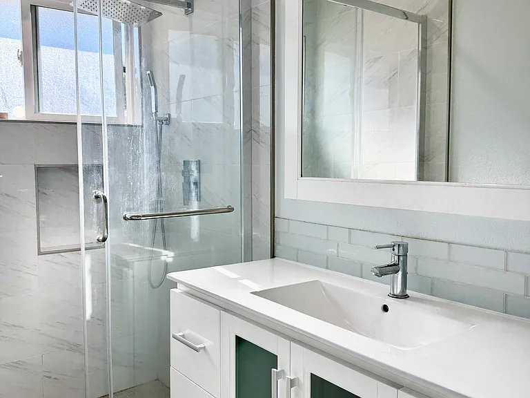 3708 Leigh Ave — Photo 9