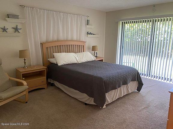 3rd image of 3170 N Atlantic Ave APT 113