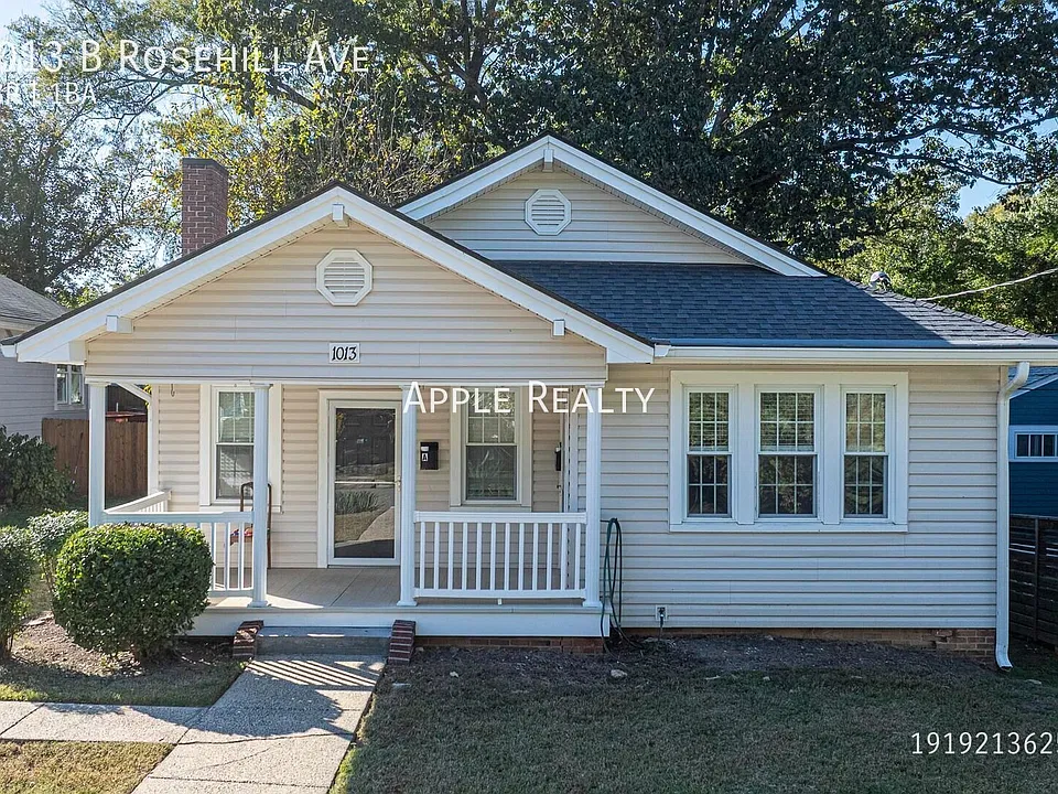 1013B Rosehill Ave