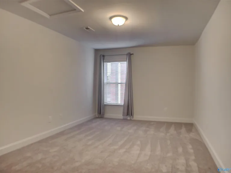 210 Properzi Way SW — Photo 15