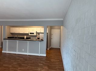1800 Jefferson Park Ave APT 71, Charlottesville, VA 22903