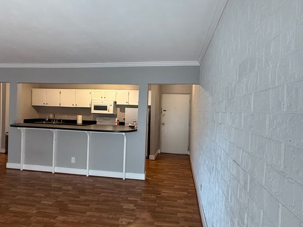 1800 Jefferson Park Ave APT 71