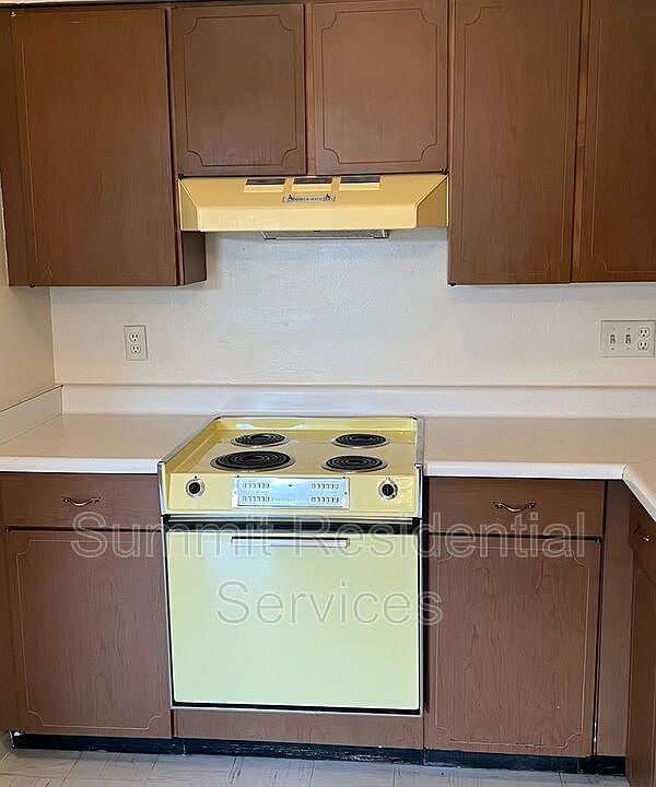1st image of 2602 N Tucson Blvd #28