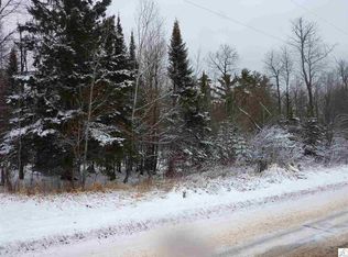 Xxx Nynas Rd, Esko, MN 55733