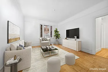 125 West 12th Street