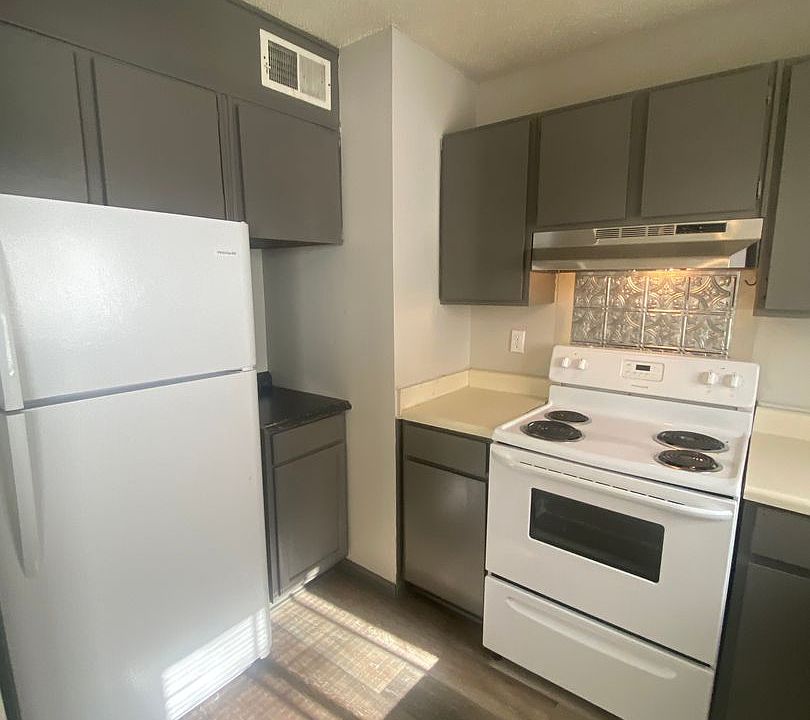 Albany Acres ANS 916 Fairground Spur Rd New Albany, MS Zillow