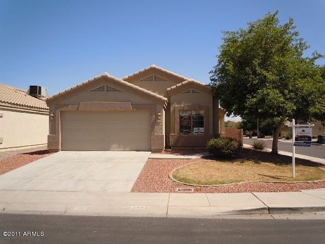 1st image of 12485 W Saint Moritz Ln