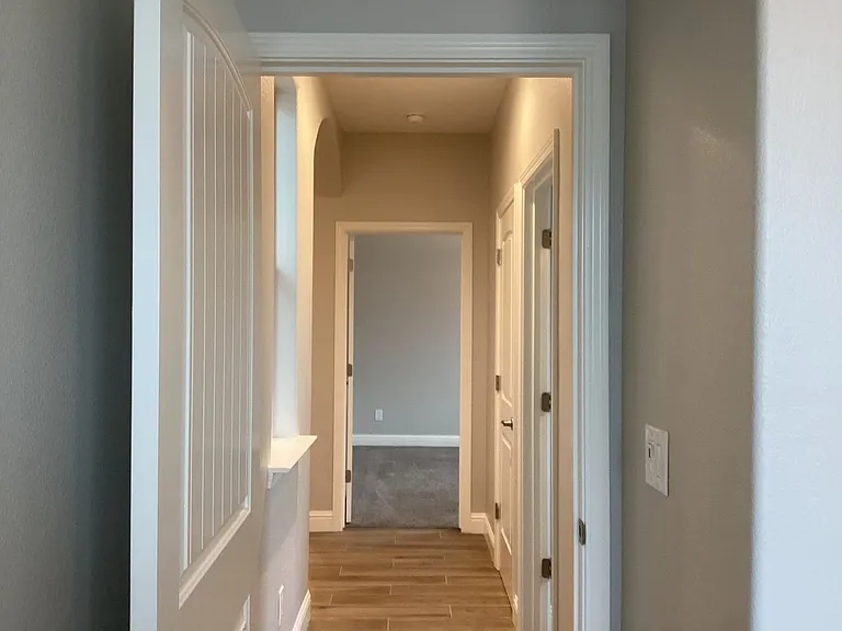 655 S Alpine Way — Photo 20
