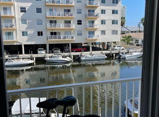 3545 NE 167th St APT 201, North Miami Beach, FL 33160