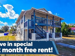602 Emma St APT 1, Lakeland, FL 33815