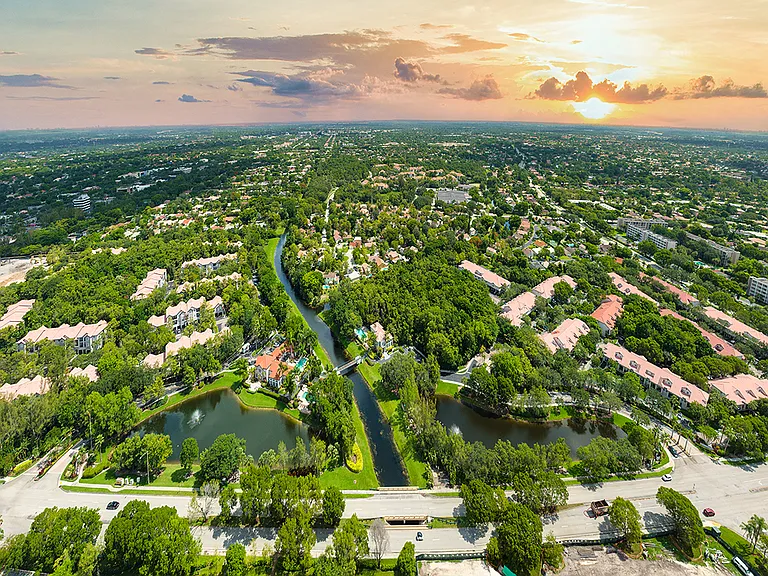 MAA Coral Springs — Photo 18