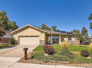 6689 W 70th Ave, Arvada, CO 80003