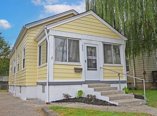 333 Elm St, Cincinnati, OH 45202