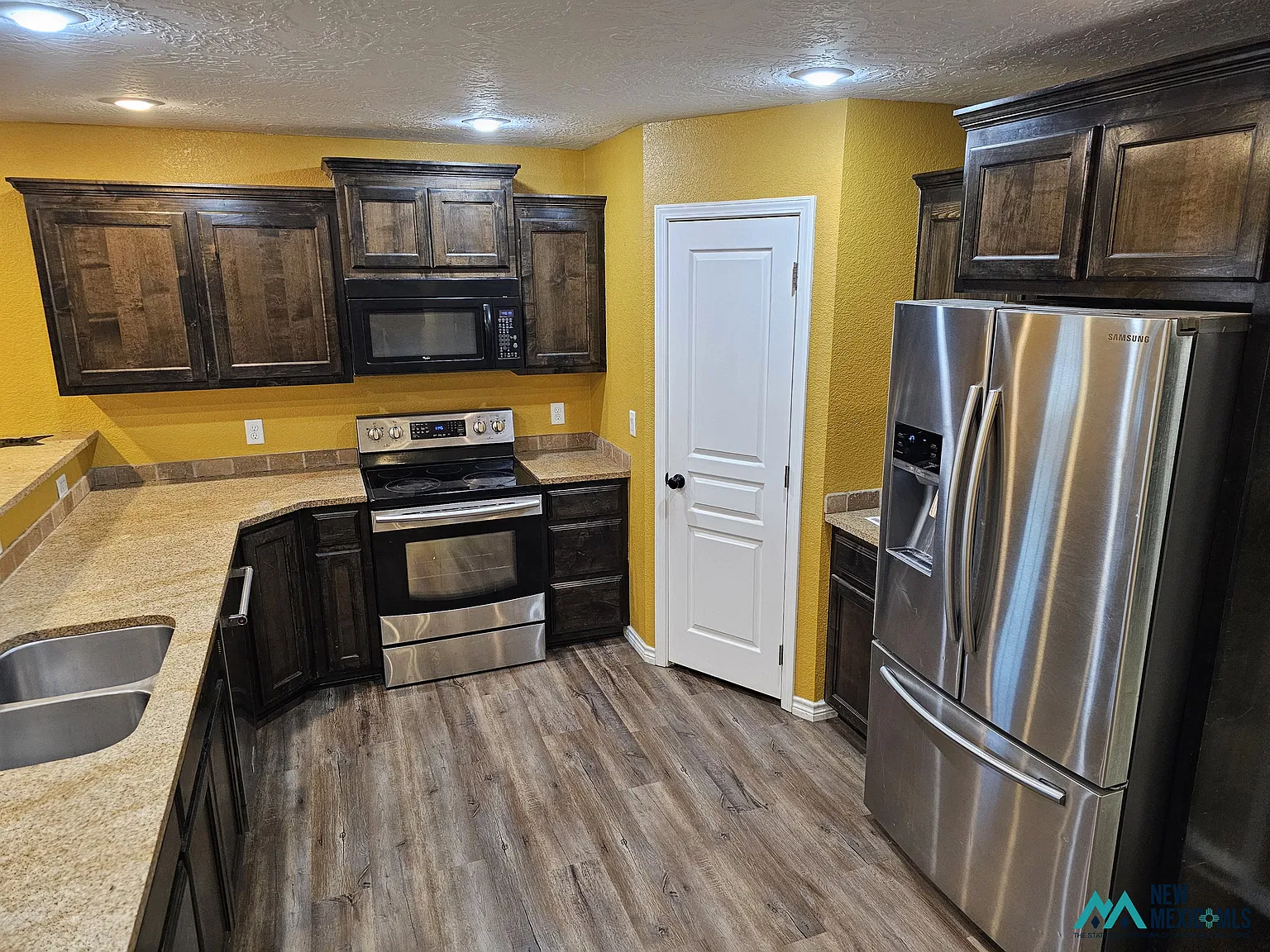 3 bed, 1457 sqft, $1,600 — Photo 3