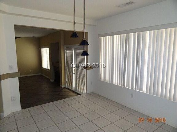 5th image of 8225 Fawn Meadow Ave #0