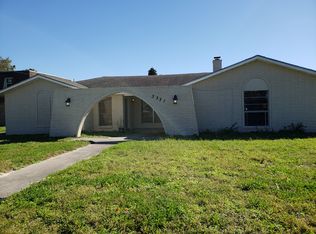 3331 Jamaica Dr, Corpus Christi, TX 78418