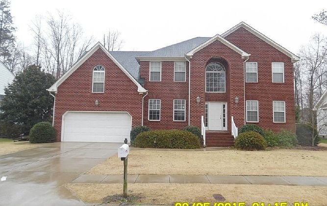 1st image of 817 Catrina Ln