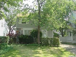 1st image of 27100 Shoreview Ave