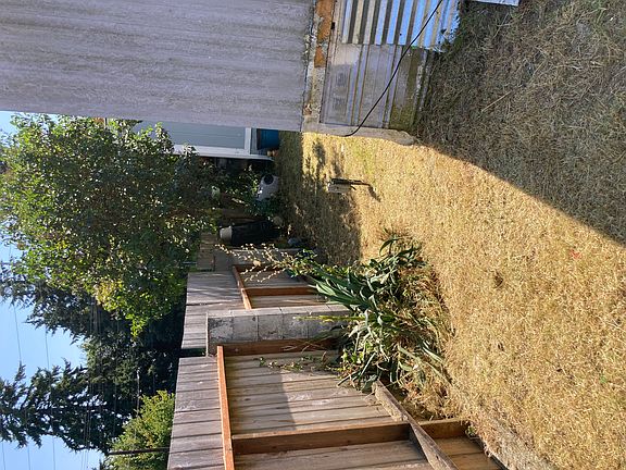 2nd image of 24222 54th Ave W Unit 37