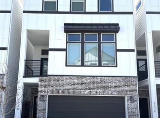 5338 Donovan Gardens Ln, Houston, TX 77091