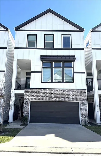 5338 Donovan Gardens Ln Photo 1