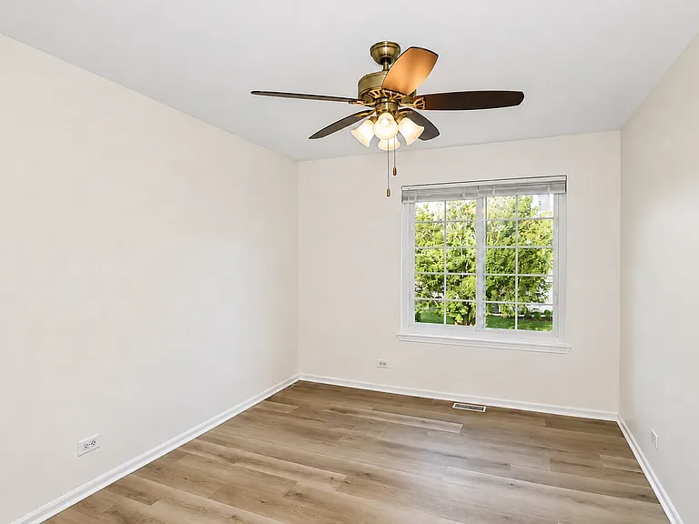 1251 River Ash Ct — Photo 28
