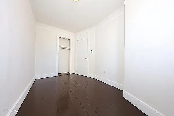 Rented by Corcoran | media 19