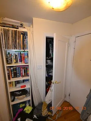 Rented by ArdorNY | media 35