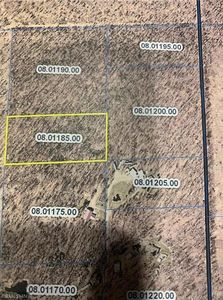 2821 Joplin St, Mora, MN, 55051