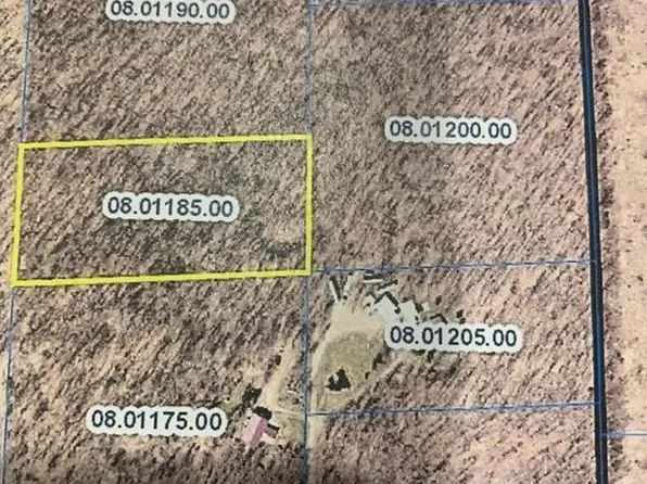 2821 Joplin St, Mora, MN 55051