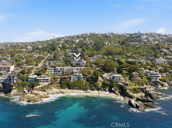 240 Moss St APT 8, Laguna Beach, CA 92651