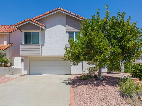 14403 Janal Way, San Diego, CA 92129