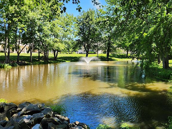 2nd image of 116 The Pond Way #3C